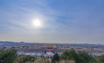 北京故宫 （26）