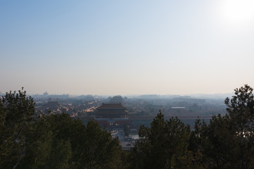 北京故宫 （36）