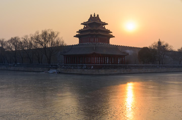 北京故宫 （48）