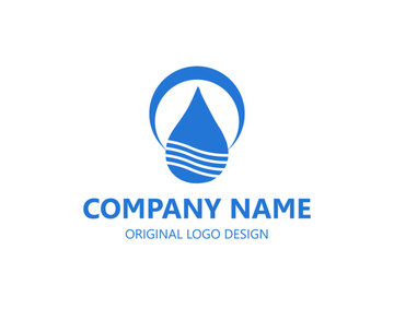 LOGO設(shè)計