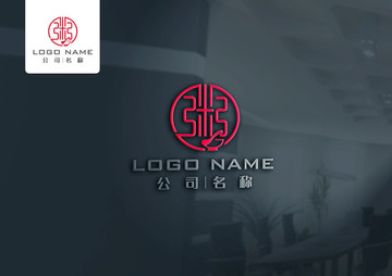 粥l(xiāng)ogo