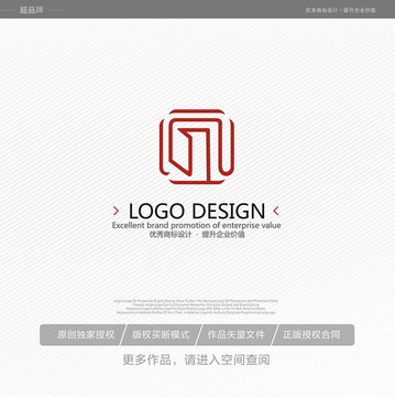 數字1標志