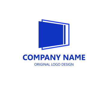 LOGO設(shè)計