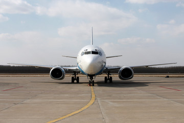 飞机 东海航空