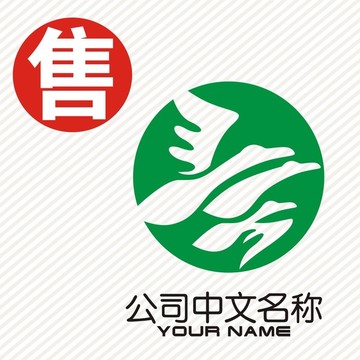 飛鵬logo標(biāo)志