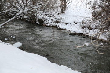 新疆 雪山冰川