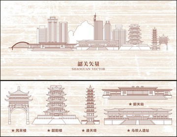 韶關(guān)
