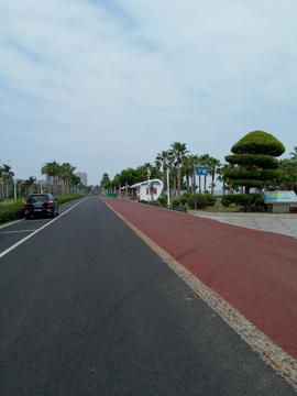 街道 城市 建筑 户外 背景 