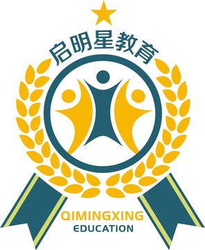 教育機(jī)構(gòu)LOGO