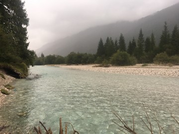 欧洲 村庄