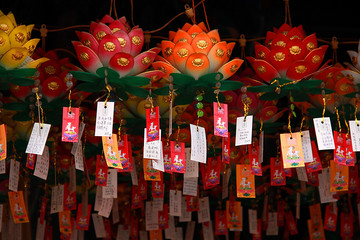 古鸡鸣寺 南京旅游