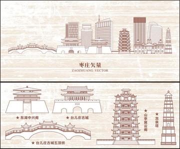 棗莊