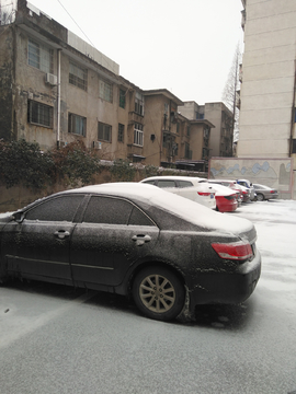 汽車