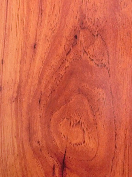 木纹背景 木纹材质
