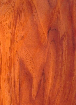 木纹纹理 实木木纹背景