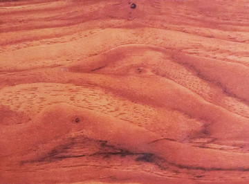 实木木纹 木纹素材