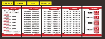 廣告公司文化
