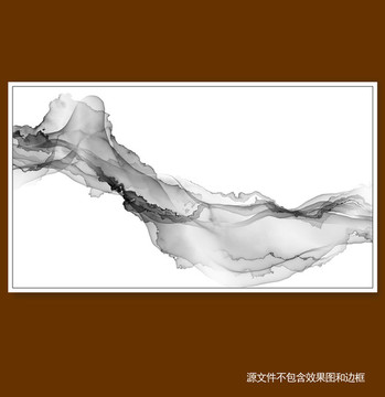 水墨