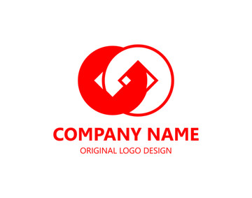LOGO設(shè)計