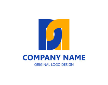 LOGO設計