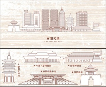 安陽
