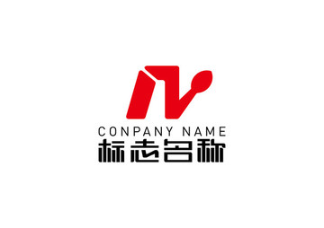 LOGO設計