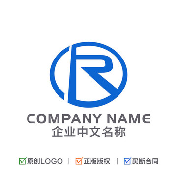 字母CDR標(biāo)志
