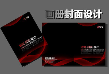 會(huì)員手冊(cè)