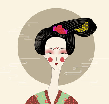 插畫設(shè)計(jì)