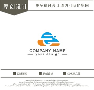 云 云科技 logo
