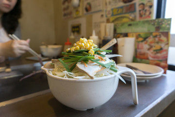 什锦煎饼菜料 大阪烧