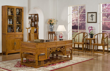 红木家具 古典家具 传统家具