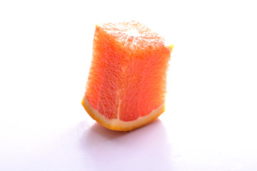 血橙 血桔 臍橙 紅橙 新鮮