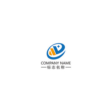 logo設(shè)計