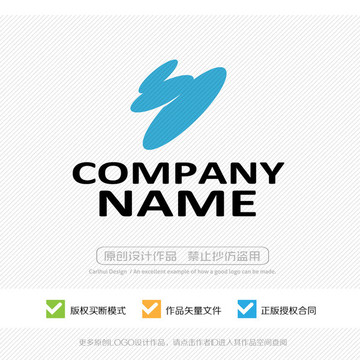 LOGO設計