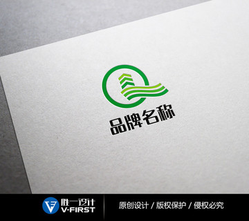 QL变形LOGO