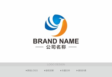 企业logo设计