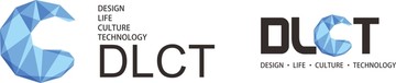 建筑或品牌標(biāo)志 logo