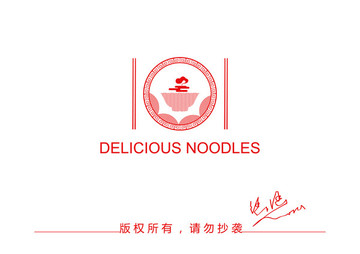 碗logo1