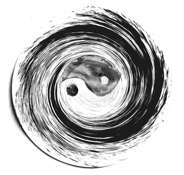 太極