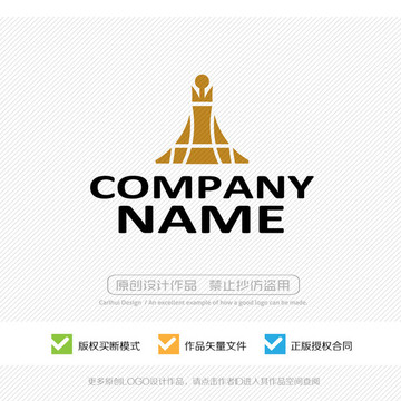 標(biāo)志設(shè)計(jì) logo設(shè)計(jì)