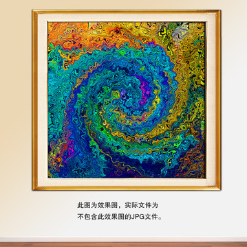裝飾畫