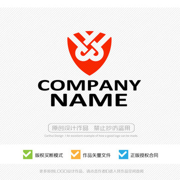 標(biāo)志設(shè)計(jì)