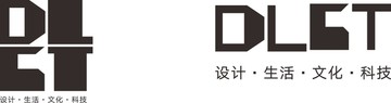 字體 創(chuàng)意 變形 空間
