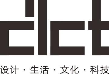 品牌 字體 變形