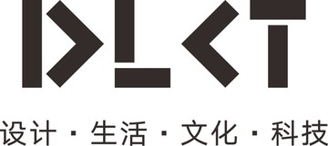商標(biāo) 品牌 字體 變形