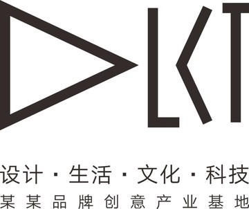 商標(biāo) 品牌 字體 變形
