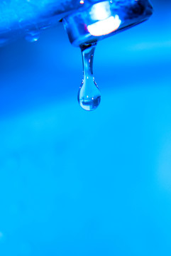 水龍頭