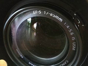 单反相机镜头数码相机照相机镜头