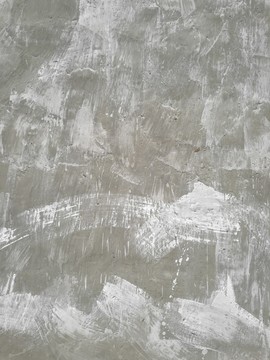 灰色水泥墙石灰墙纹理背景高清